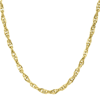 Collana Stroili Oro Donna in Acciaio 1691406 - 1691406